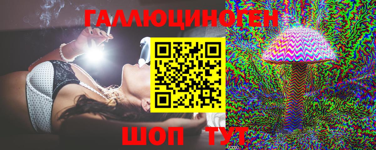 Долгопрудный  Галлюциногенные грибы GOLDEN TEACHER  Псилоцибиновые грибы MAGIC MUSHROOMS  Вход с VPN 